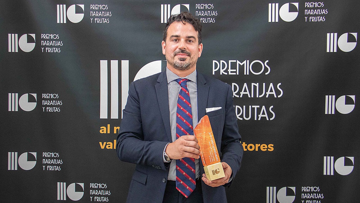 Premiados I edición.jpg